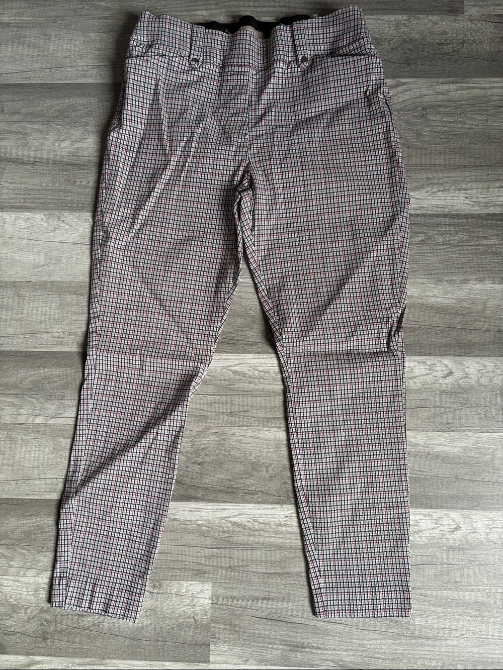 Maurices Dress Pants
